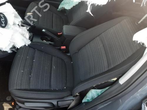 Middle console KIA STONIC (YB) 1.0 T-GDi Eco-Dynamics+ | BP40576100I22 - Image 17