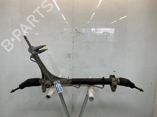 styregearsnekke-peugeot-boxer-van-2006-33846059 main image