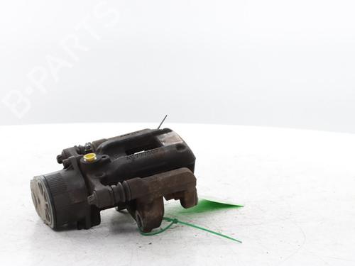 Right rear brake caliper OPEL MOKKA MOKKA-e (76) | BP34567483M106 - Image 8