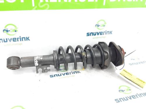 Used Left rear shock absorber Left rear shock absorber 18950267 18950267