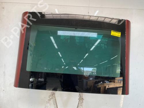 Hardtop Hardtop 38264186 38264186