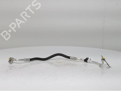 Used AC pipe AC pipe LAND ROVER DEFENDER Station Wagon (L663) P300 Si4 4x4 (300 hp) 40588823 40588823