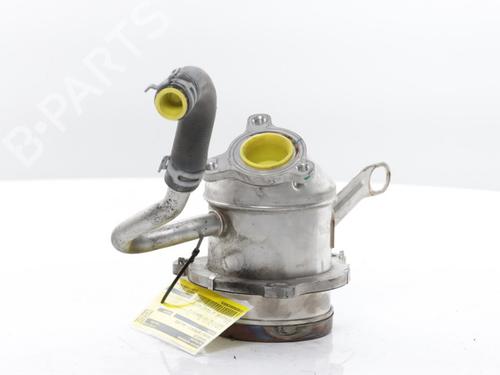 Egr RENAULT EXPRESS Box Body/MPV 1.5 Blue dCi 75 (F6AA) | BP38408991M69 - Image 5