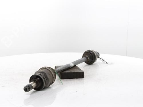Right rear driveshaft BMW X1 (U11) xDrive 25 e Plug-in-Hybrid | BP34564309M41 - Image 4