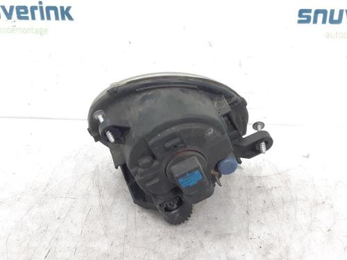 Right front fog light RENAULT TWINGO II (CN0_) 1.5 dCi 75 | BP40576334C31 - Image 2