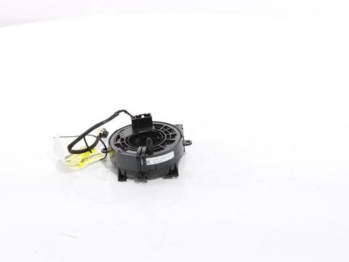 Squib airbag DACIA DUSTER (HM_) 1.0 LPG (HMMT) | BP30812544C102 - Image 6
