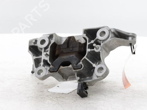 Used Engine mount Engine mount 38234509 38234509