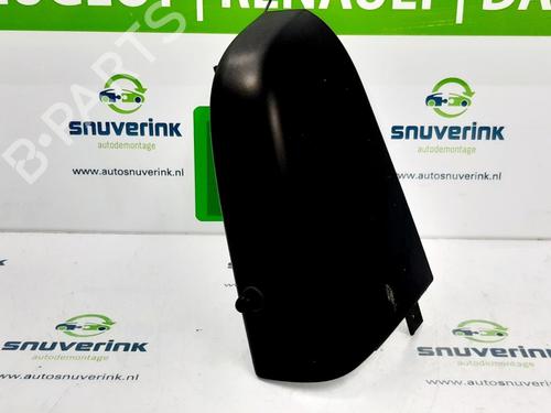 other-opel-vivaro-b-bus-x82-16-cdti-06-93456215-2014-2015-2016-2017-2018-2019-13193280 main image