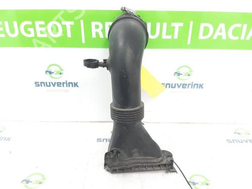 Used Pipe Pipe 18869660 18869660