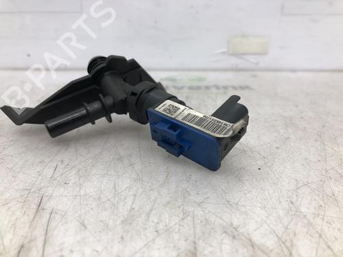 Electronic sensor CITROËN C3 III (SX) 1.2 PureTech 82 | BP23122826M84 - Image 3