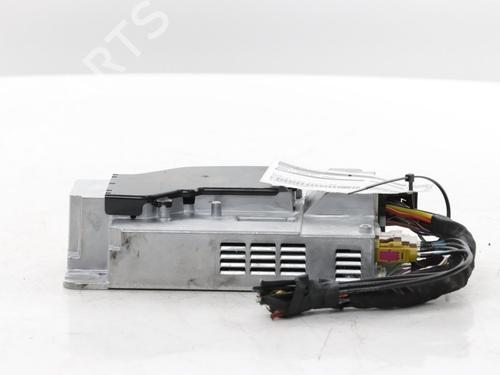 Electronic module BMW 2 Gran Coupe (F44) 218 i | BP40297566M83 - Image 6