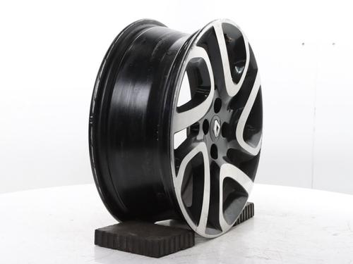 Fælk RENAULT CAPTUR I (J5_, H5_) 0.9 TCe 90 | BP31261475C45