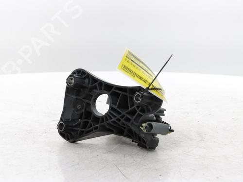 koblingspedal RENAULT CLIO V (B7_) 1.0 LPG (B7MT) | BP34565722I13 - Image 8