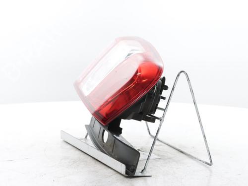 Left taillight DACIA DUSTER (HS_) 1.2 TCe 125 | BP38618144C34 - Image 3