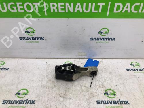 Used Engine mount PEUGEOT 3008 II SUV (MC_, MR_, MJ_, M4_) 1.2 THP/ PureTech 130 (MRHNSM, MRHNSU, MRHNSJ, MRHNYW,... (131 hp) 30185453