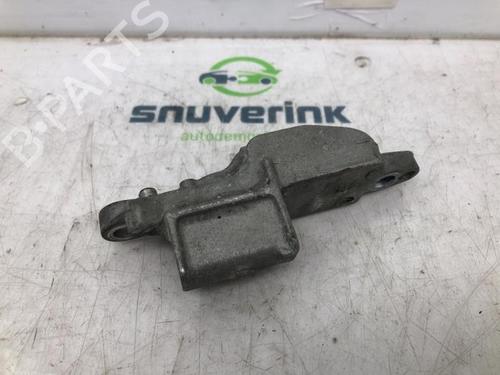 Support CITROËN C3 III (SX) 1.2 PureTech 82 | BP40575280C155 - Image 2