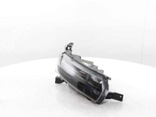 Right daytime light DACIA SPRING EV (B6M1) | BP30186857C103