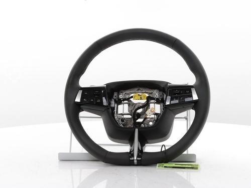 Used Steering wheel OPEL ASTRA L Sports Tourer (OV5) 1.2 (FRHNSL, FRHNSR) (131 hp) 29241473