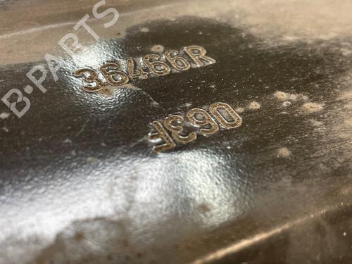 Forbro RENAULT CLIO V (B7_) 1.0 LPG (B7MT) | BP34565726M9 - Image 4