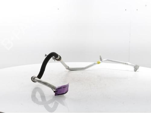AC pipe FIAT 500 C (312_) 1.0 Mild Hybrid (312.AYD1B) | BP40585259M126 - Image 4