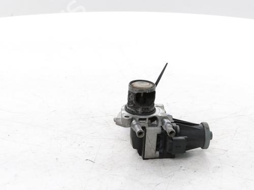 Egr PEUGEOT 308 SW II (LC_, LJ_, LR_, LX_, L4_) 1.5 BlueHDi 130 | BP30186623M69 