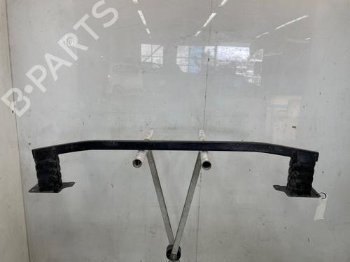 rinforzo-paraurti-anteriore-opel-combo-box-bodympv-k9-2018-38111462 main image