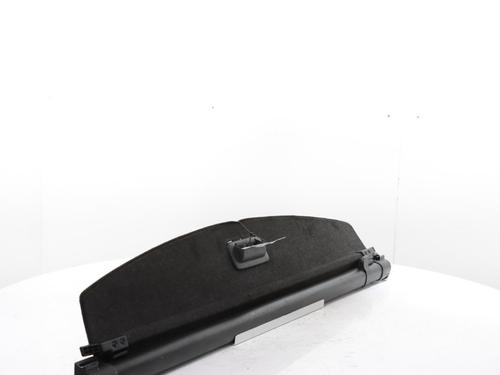 Rear parcel shelf PEUGEOT 308 SW II (LC_, LJ_, LR_, LX_, L4_) 1.5 BlueHDi 130 | BP30186767C85