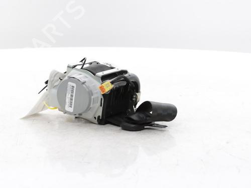 Used Rear left seatbelt Rear left seatbelt SKODA SCALA (NW1) 1.0 TSI (110 hp) 40048873 40048873