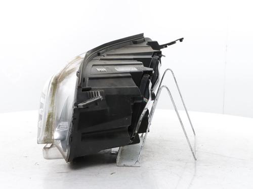 Right headlight PEUGEOT EXPERT Van (V_) 2.0 BlueHDi 120 | BP35991917C29 - Image 4