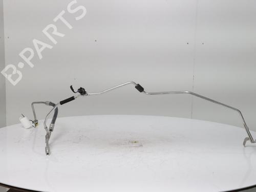AC pipe SKODA SCALA (NW1) 1.0 TSI | BP39618916M126 - Image 6