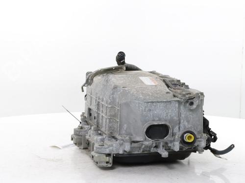 Inverter/Converter TOYOTA YARIS (_P13_) 1.5 Hybrid (NHP130_, NHP130) | BP31261428M119