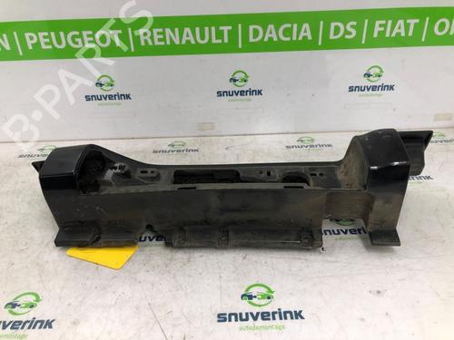 Other RENAULT TRAFIC III Van (FG_) 1.6 dCi 125 (FGMH) | BP21193456O1