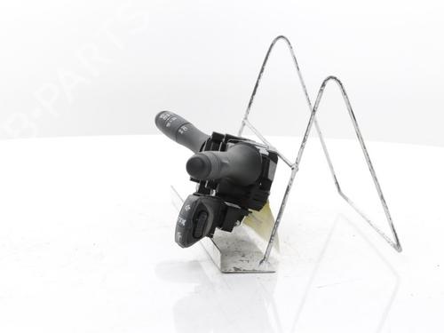 Ratstangsstang DACIA SANDERO III 1.0 TCe 90 | BP38111530I23 - Image 3