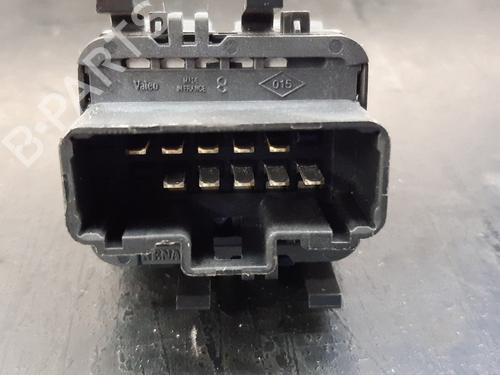 Switch RENAULT CLIO II (BB_, CB_) 1.2 16V (BB05, BB0W, BB11, BB27, BB2T, BB2U, BB2V, CB05,... | BP30185069I30
