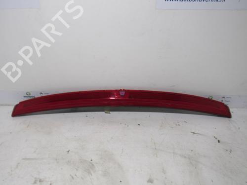 Used Third brake light Third brake light 10796860 10796860