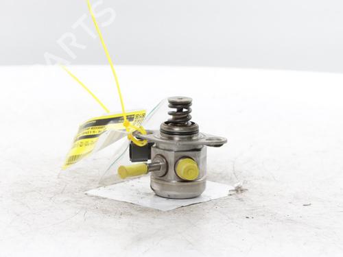 Used Injection pump Injection pump 37660148 37660148
