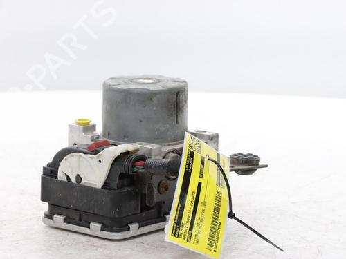 ABS pump RENAULT TRAFIC III Van (FG_) 2.0 dCi 170 (FGMM, FGMV) | BP36538304M43 - Image 7