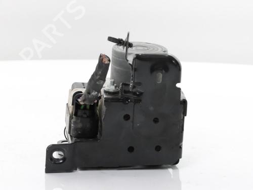 ABS pump OPEL COMBO Box Body/MPV (K9) 1.5 D | BP38111496M43 - Image 6