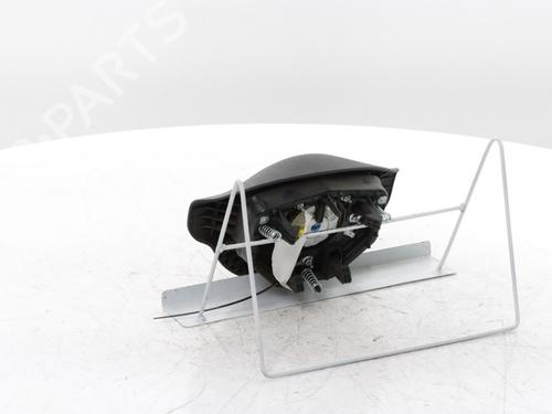 Driver airbag CITROËN JUMPY II Van 1.6 HDi 90 16V | BP30186466C9