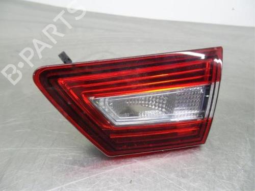 right-taillight-renault-clio-iv-bh_-2012-2013-2014-2015-2016-2017-2018-2019-2020-2021-40568839 main image