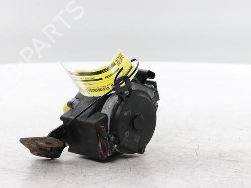 Other RENAULT AUSTRAL E-TECH 200 Hybrid (HGM2) | BP34565900O1  - Image 9
