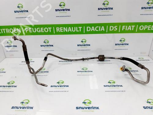 Used AC pipe PEUGEOT 407 SW (6E_, 6D_) 2.0 (136 hp) 13192587