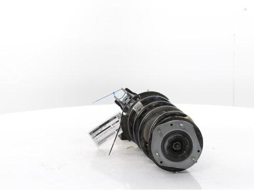 Left front shock absorber FORD PUMA (J2K, CF7) 1.0 EcoBoost | BP40543266M16 - Image 3