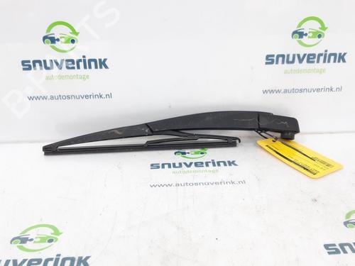 Bagrudeviskerarm Bagrudeviskerarm 17122339 17122339