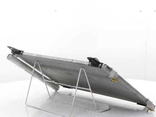 AC-Kondensator OPEL CORSA F (P2JO) 1.2 (68) | BP30758460M32 