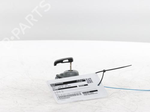 Other BMW 1 (F40) 118 i | BP34563645O1 - Image 6