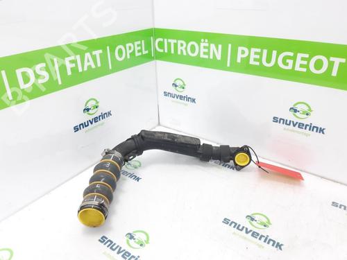 other-citroen-c4-ii-nc_-12-thp-130-nchnym-nchnyt-9677681880-0382nn-2009-16409290 main image