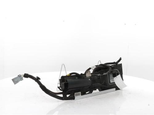 Electronic module PEUGEOT EXPERT Van (V_) 2.0 BlueHDi 120 | BP40584980M83  - Image 10