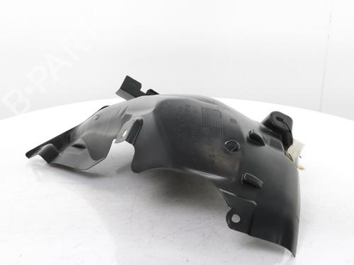 Other RENAULT ZOE (BFM_) ZOE | BP30186757O1