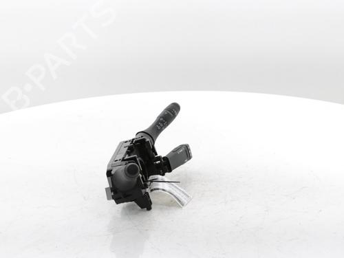 Ratstangsstang DACIA DUSTER (PYM_, PYN_) 1.6 HYBRID 140 | BP29241815I23 